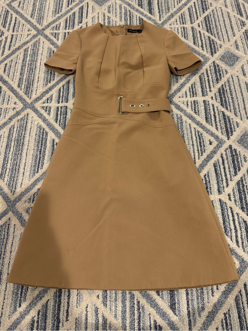 Karen Millen Dress